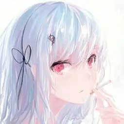 草民影院用户头像
